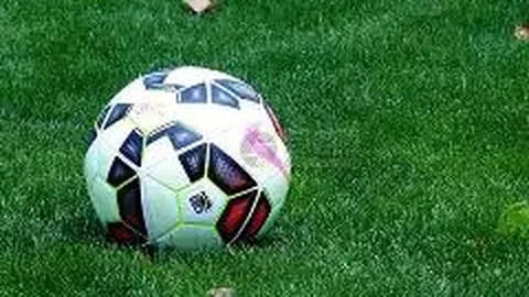 神殿娱乐 产品 113020 s71