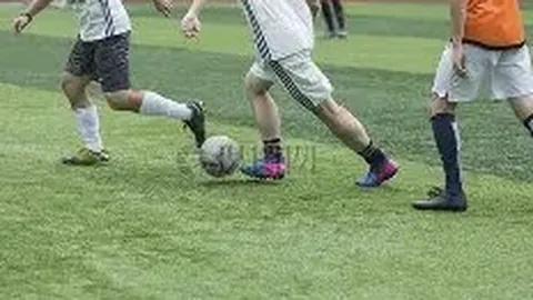 神殿娱乐 产品 113012 7zs