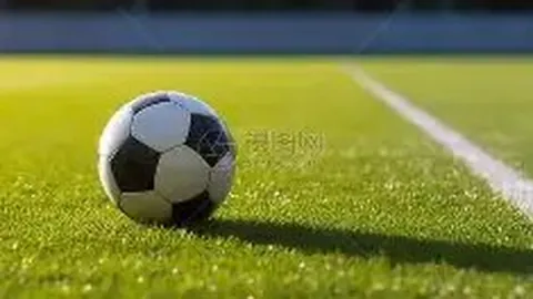 神殿娱乐 产品 113221 0yc