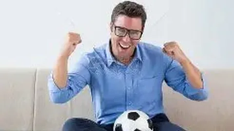 Chovy加盟drx担纲主力，2025赛季DRX战队阵容雏形显现