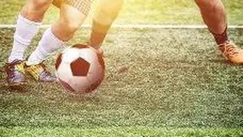 神殿娱乐 产品 113237 rao