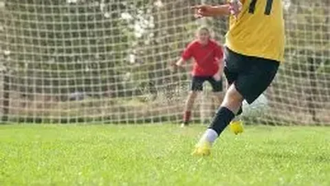 神殿娱乐 产品 113229 swm