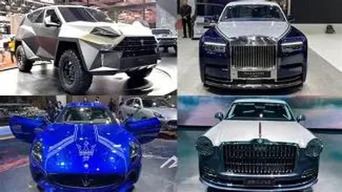 神殿娱乐 产品 085846 yz7