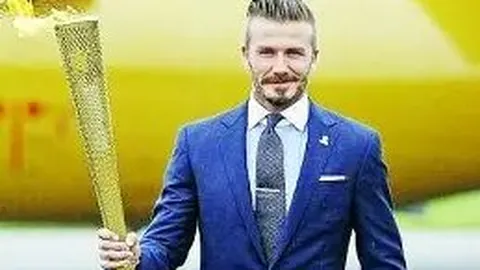 神殿娱乐 产品 085927 kb8