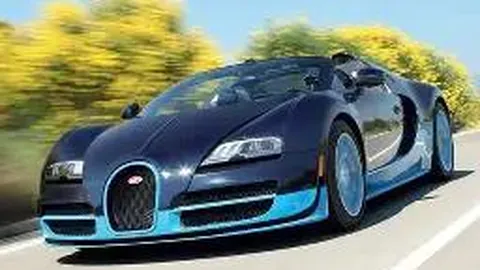 神殿娱乐 产品 090044 a9m