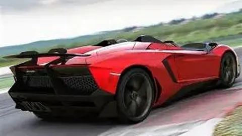 连战告捷，揭秘英足总杯数据逆转背后的玄机之旅