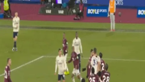 神殿娱乐 产品 090155 vbp