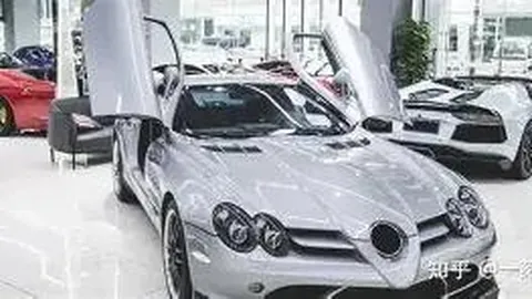 NBA盛宴来袭：雷霆激战马刺，连战11胜7的巅峰对决！🔥🏀