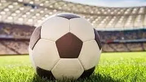 昨日狂揽5胜，今日再创佳绩26胜21！哥斯甲早场精选，不容错过的爆红战绩！