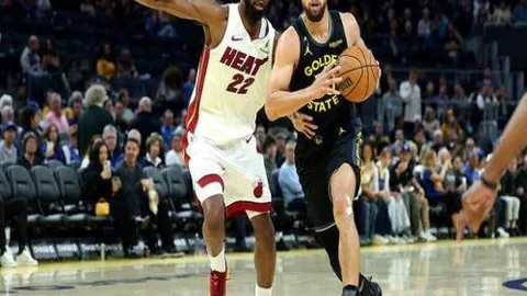 意杯焦点战：普利希奇点球制胜，AC米兰惊险击败尤文图斯2-1