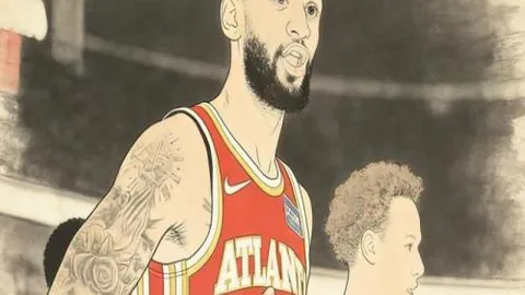 【昨夜英青联强势夺冠！今夜焦点之战，信心满满再战佳绩！】