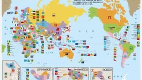 NASA同款乐高月球车狂降82美元，抢购正当时，停产倒数！