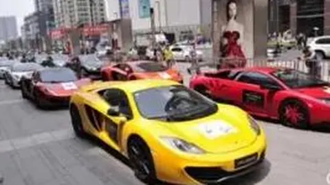 欧冠第4轮巅峰对决：11月6日晨4时，皇马AC米兰激战冠军荣耀之战！