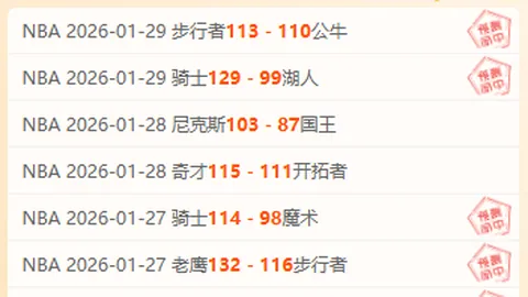 德布劳内天赋卓越，渴望胜利，克罗斯缺席令我们遗憾不已。