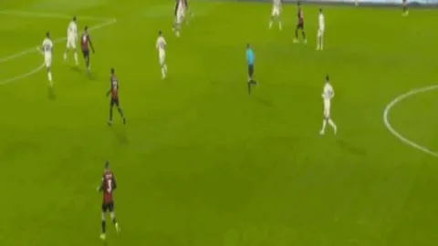 布莱顿门将费布鲁亨点球战连败两场遭遇魔咒