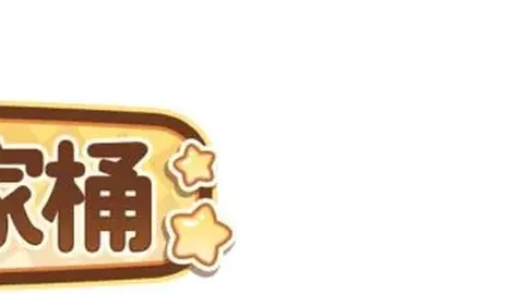 梅西37岁赛季饱受伤病侵袭，百日休整，世界杯征程恐生变数？