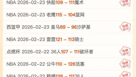 2025年女性运动员薪酬榜单公布：谷爱凌居第二，郑钦文排第四