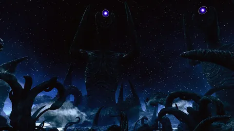 努诺建议：特劳雷无需健身房举重，肌肉量已达标