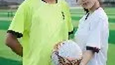 斯帕莱蒂揭秘：转会风波非干扰，竟成我制胜法宝！