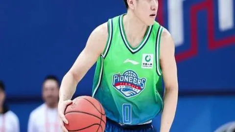 “2025年世界羽联最佳奖项评选全新准则公布”