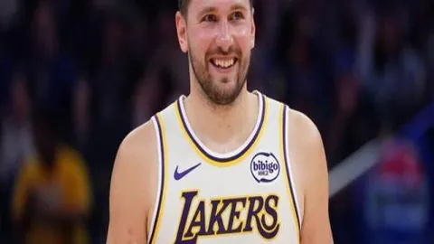 巴列卡诺主场优势分析：期号专家推荐质合前区十码