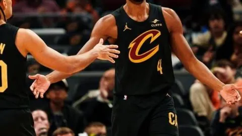 2025年经济动力全面加速！