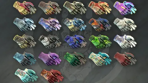 苏维埃之翼主场连捷，俄杯期待再克奥堡