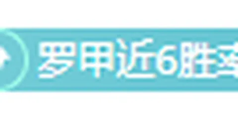 “[图]申花汉超替补发挥神勇，蓉城逆转2-1胜却无缘冠军”