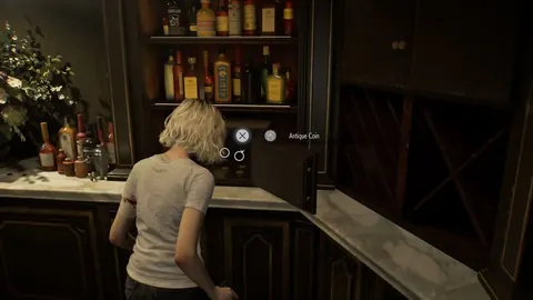 《心相约》：亚残运会开幕式节目为何触动人心