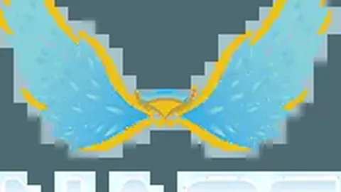 大乐透期号专家推荐：质合分析前区十码评测