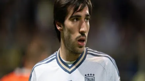 挪超赛事解析：萨普斯堡对决博德闪耀