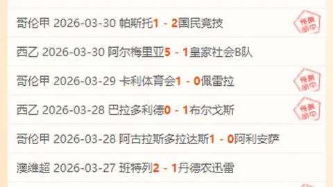 新赛季激战正酣！中超黑马豪掷重金签下顶薪新星，U23国足核心加盟，一纸合约震惊足坛！