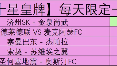 火箭vs湖人 火箭回到主场是一飞冲天还是一蹶不振