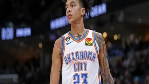 NBA圣安东尼奥马刺对阵明尼苏达森林狼赛事分析