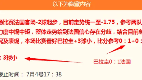 神殿娱乐，神殿娱乐中心， 131908