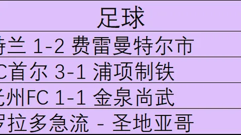 神殿娱乐，神殿娱乐App， 134910 31