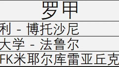 神殿娱乐，神殿娱乐App， 143606 7
