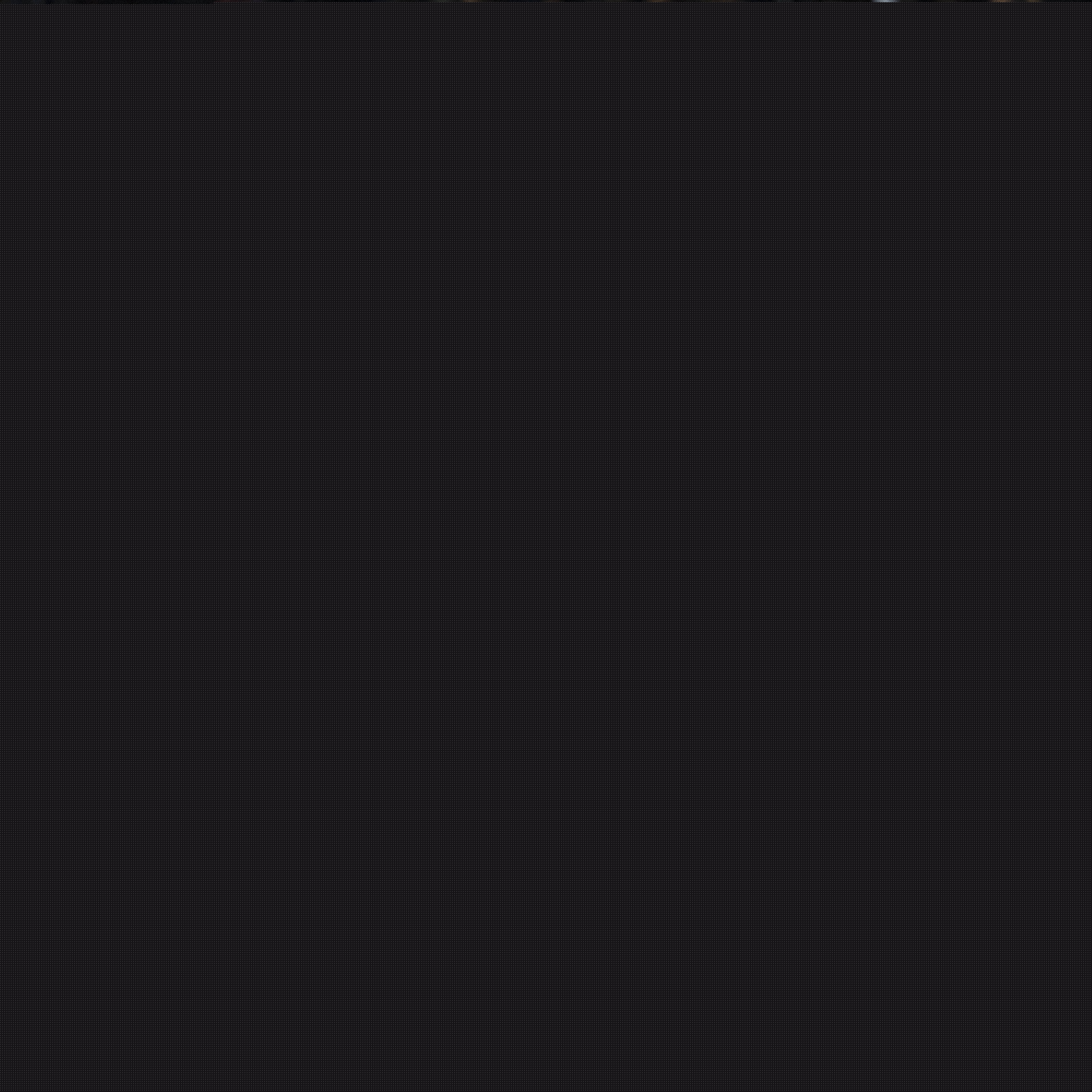 这反映了社